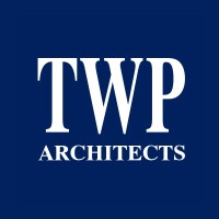TWP Architects logo - Similar company to Studio M Architects, Inc.