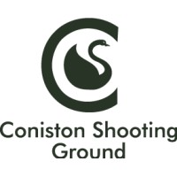 The Coniston Shooting Ground logo - Similar company to Bourke Building & Refurbishment