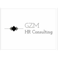 Gzm Hr Consulting