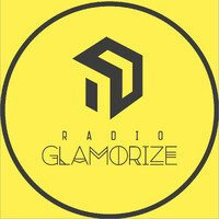 Radio Glamorize