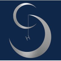 House Of Silver logo - Similar company to Celixor