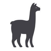 Pokoloko logo - Similar company to Aevya