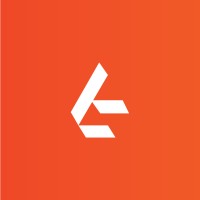 Tech Ludis logo - Similar company to Squaredonations