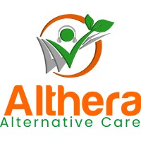 Althera Alternative Care logo - Similar company to Althera
