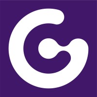 Com'InG Agency logo - Similar company to Bulldozer