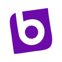 Bhrisa logo - Similar company to Dhyaan Softech