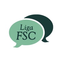 Liga FSC logo - Similar company to Acdv