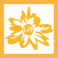 KaBloom logo - Similar company to Kabloom