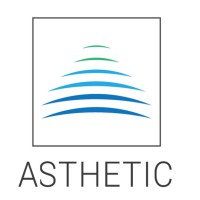 Asthetic Township Developers logo - Similar company to Ground Zero