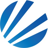 BigDATA Information Technology Systems (BITS) logo - Similar company to Seedingo