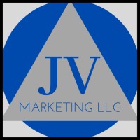 JV Marketing LLC  |  Marketing Strategist  |  Business Development logo - Similar company to Web Studio Marita