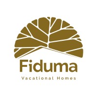 FIDUMA VACATIONAL HOMES logo - Similar company to Remax Booster