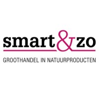 Smart & Zo logo - Similar company to Kuuk