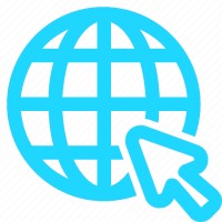 Easy Reach Designs logo - Similar company to Easy Reach Solutions Inc
