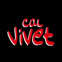 CARNISSERIA CAL VIVET logo - Similar company to Carns Corella Sl