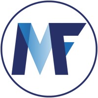 Miller Freeman Ltd. logo - Similar company to Peel Control Systems