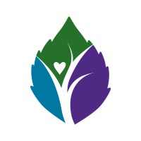 Lower Cape Fear LifeCare logo - Similar company to The White Feather Foundation