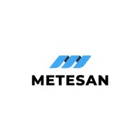 Metesan GmbH logo - Similar company to Sunman Europe
