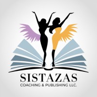 Sistazas Coaching & Publishing LLC. logo - Similar company to Elevated Outcomes