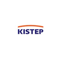 Korea Institute Of S&t Evaluation And Planning (Kistep)