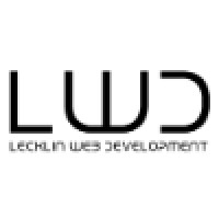 Lecklin Web Development