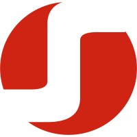 Satoshi Media logo - Similar company to Hostlooni