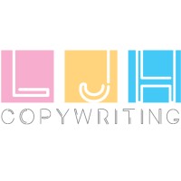 LJH Copywriting
