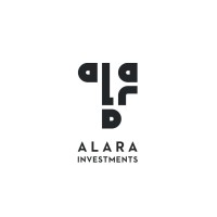 Alara for investments logo - Similar company to Aep Colloids