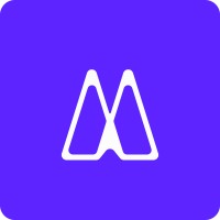 Melodev