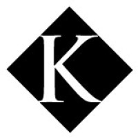 Keefe Law Firm logo - Similar company to Rebel Up Coaching