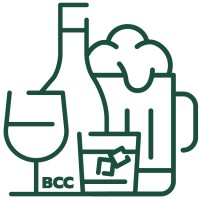 Brian Chambers Consulting Ltd