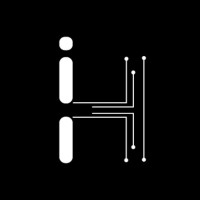 INNOVATHONBITS logo - Similar company to Bit Sindri Institution'S Innovation Council