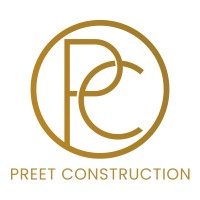 Preet Construction