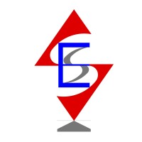 ECOSAFE PROJECT MANAGEMENT CONSULTANT logo - Similar company to Keystone Project Management Engineering Consultant
