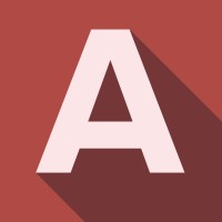Appatbox