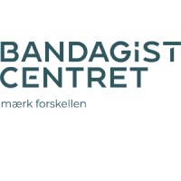 Bandagist Centret logo - Similar company to Gx-Assist