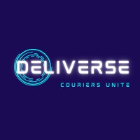 Deliverse