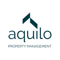 Aquilo Property Management logo - Similar company to Structured Project Management (Australia)