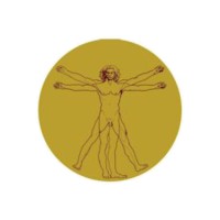 VI.REL Pharma S.r.l. logo - Similar company to More Than Access (Mta)