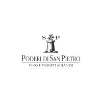 Poderi di San Pietro logo - Similar company to Karminia