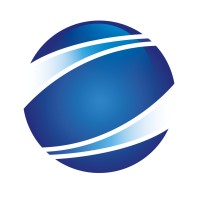 Bolsa de Comercio de Córdoba logo - Similar company to S&C Inversiones S.A.