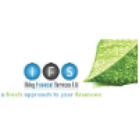 Ilkley Financial Services