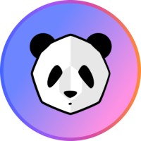 pandaXchange logo - Similar company to Comb Analytics