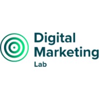 Pon Digital Marketing Lab logo - Similar company to Studio Elevate Woerden