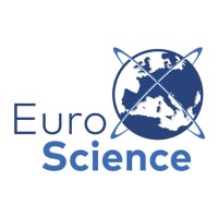 EuroScience logo - Similar company to Autm