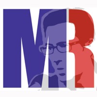 The Majority Report With Sam Seder logo - Similar company to Jacobin Magazine