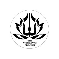 The Vrindavan Project logo - Similar company to Vrindavan Construction