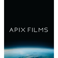 Apix Films logo - Similar company to Sidhe 3D - Plantillas Personalizadas