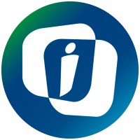 Jobcenter Aalborg