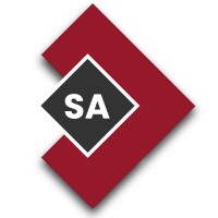 Scheduling Alliance logo - Similar company to Catalist Partners